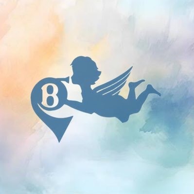 marumon_hr's profile picture. 武蔵野音楽大学丸山勉門下生公式アカウント🏴‍☠️