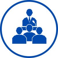 Klub mladých politologů (@kmp_vse) 's Twitter Profile
