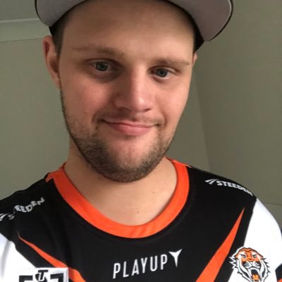 I a big Tigers supporter, follow my Instagram: ScottyRLS2024 which I will be covering all latest news and headlines and all full time scores from everyone game
