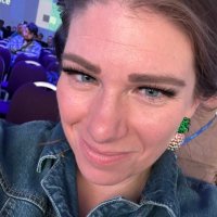 Alyssa Nicoll (@alyssanicoll) 's Twitter Profile Photo Alyssa Nicoll (@alyssanicoll) 's Twitter Profile Photo