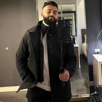 Simba_Pooni's profile picture. Here we go again… strictly my bakwas this time