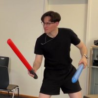 Philipp Dörl (@philipp_doerl) 's Twitter Profile