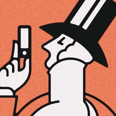 TechSender's profile picture. 