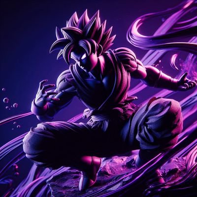 STuaau45722's profile picture. Just your average variety streamer. Streaming with friends and having a great time.