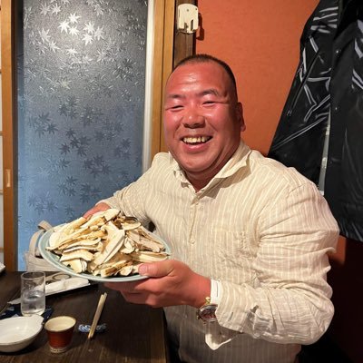 IwackyBigbonus's profile picture. 