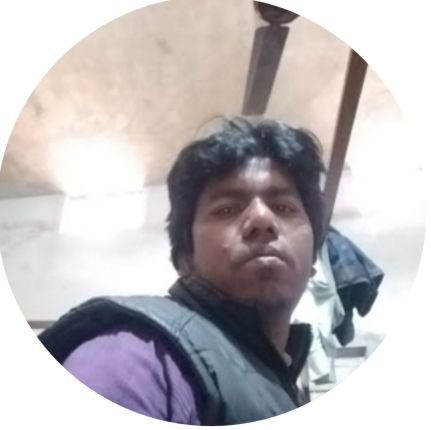 ऐसे कोई मंजिल नही, जिसमे पहुँचने की कोई रास्ता नही हो