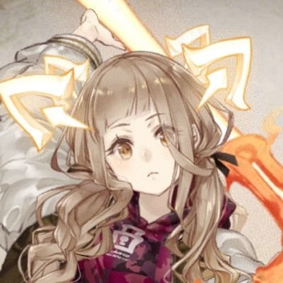 ギップル 【黒の騎士団CEO（ギルマス）】さんのプロフィール画像