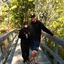 Diane Haslam-Craib - @DCraib - Twitter