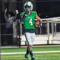 Gerritt “joker” Holcombe🃏 (@gerritt_lj4) 's Twitter Profile