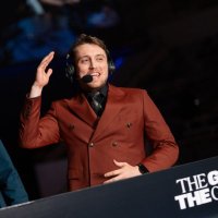 Hysterics (@hystericscasts) 's Twitter Profile