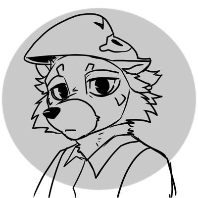 Kousu RaCon (Comms Closed)さんのプロフィール画像