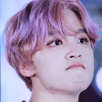 che🍒 (@sunzechie) 's Twitter Profile
