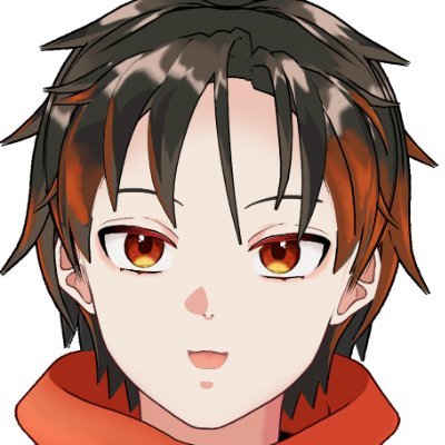 Roman Chance 🧣さんのプロフィール画像