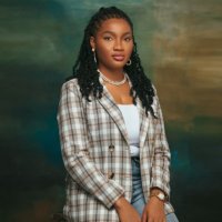 Gracey (@orjigrace10) 's Twitter Profile