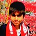 SUPHİ YAVUZ (@suphyavuz217255) Twitter profile photo SUPHİ YAVUZ (@suphyavuz217255) Twitter profile photo