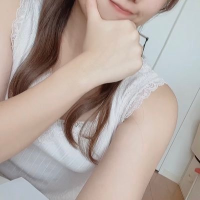 sasaki_syan Profile Picture
