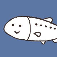 ことうのクイズ (@ktu162) 's Twitter Profile Photo ことうのクイズ (@ktu162) 's Twitter Profile Photo