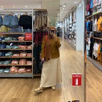 novika (@nopeworthy) 's Twitter Profile