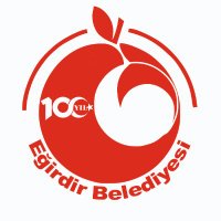 Eğirdir Belediyesi (@egirdirbelediye) 's Twitter Profile
