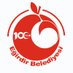 Eğirdir Belediyesi (@egirdirbelediye) Twitter profile photo Eğirdir Belediyesi (@egirdirbelediye) Twitter profile photo