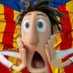 T'he returns of Malparit (@tmalparit) Twitter profile photo T'he returns of Malparit (@tmalparit) Twitter profile photo