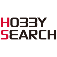 HOBBY SEARCH まとめさんのプロフィール画像