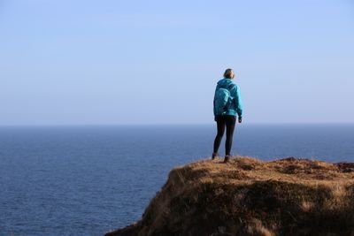 jennifer_murrin's profile picture. 