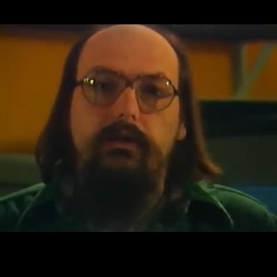 rmj0x's profile picture. Software Engineer