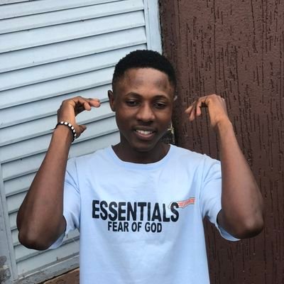 SolomonMpaata's profile picture. Proud Adventist ❤️!! MS investment Entrepreneur Frontend Developer🖥️ A reader ✨✨✨ (Frontend)!! Empowering Communities