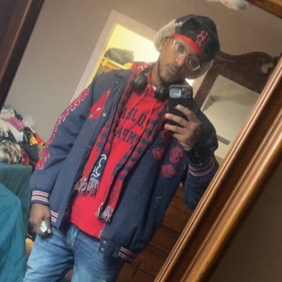 AyeAre617's profile picture. 