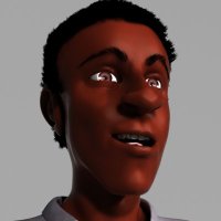 Surplus (@engrjanz) 's Twitter Profile