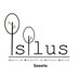 CEPA Isilus (@cepaisilus) Twitter profile photo CEPA Isilus (@cepaisilus) Twitter profile photo