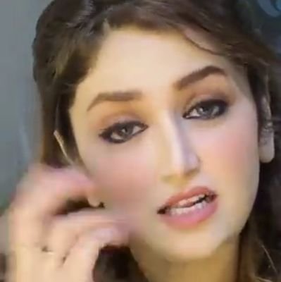 پیار دو پیار لو ❤️