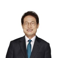 조희연 (@joeunedu) 's Twitter Profile Photo 조희연 (@joeunedu) 's Twitter Profile Photo