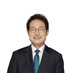 조희연 (@joeunedu) Twitter profile photo 조희연 (@joeunedu) Twitter profile photo