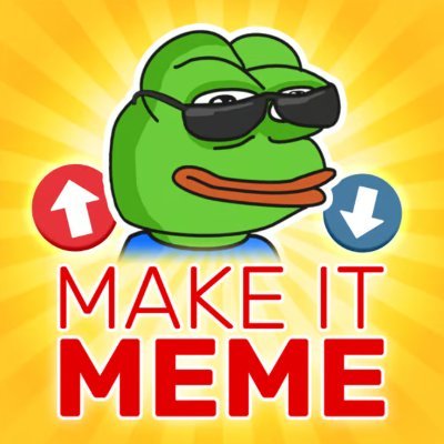 AAA_planet's profile picture. Sahara #0114924
@SaharaLabsAI
#AIforALL