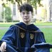 Wenhao Yu (@wyu_nd) Twitter profile photo Wenhao Yu (@wyu_nd) Twitter profile photo
