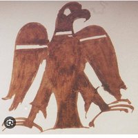 Nafarroa𝕳Firm (@nafarroafirm) 's Twitter Profile