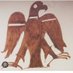 Nafarroa𝕳Firm (@nafarroafirm) Twitter profile photo Nafarroa𝕳Firm (@nafarroafirm) Twitter profile photo