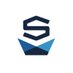 ShipServ (@shipserv) Twitter profile photo