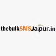 bulksmsjaipurin's profile picture. https://t.co/Wt2gFLeZ84 specializes in bulk SMS services and serves clients in Jaipur and across India. They provide promotional SMS, transactional SMS.