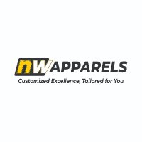 NW APPARELS(@NW_Apparels) 's Twitter Profile Photo
