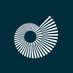 AEICMurcia2024 (@aeicmurcia2024) Twitter profile photo AEICMurcia2024 (@aeicmurcia2024) Twitter profile photo