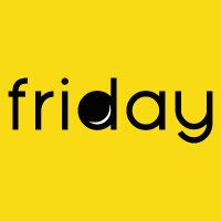 Friday(@gofridaystyle) 's Twitter Profile Photo