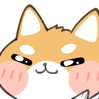 i edit silly videos of vtubers on youtube | comms info: https://t.co/Dc7IlBM9Dq