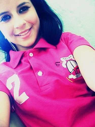 Voce pediu, não deu tempo de entregar, aprendi que na vida pode tudo menos esperar♪♪♪♪