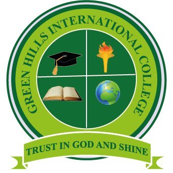 A boarding international school offering American curriculum
