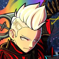 Malchemist (@malchemisttv) 's Twitter Profile