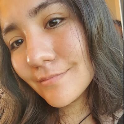 acmunoz_'s profile picture. i love m&m