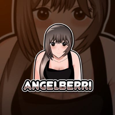 digital artist and designer 2d/3d #live2d #vtuber #vrchat #animator yr and #twitch all stuff
(Interested people dm please✨